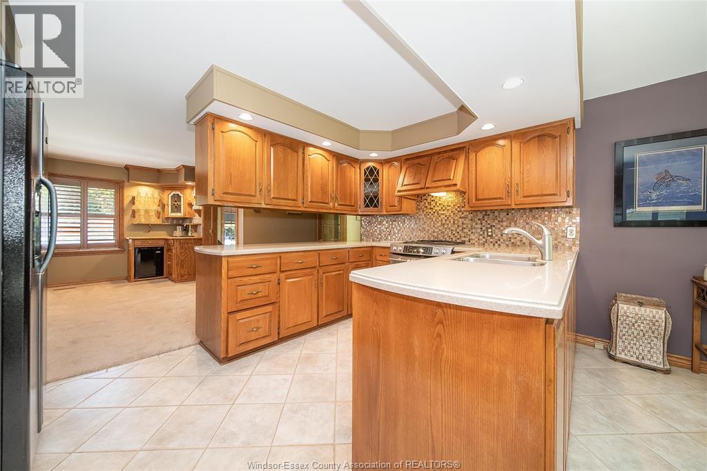 1506 Whitewood, Kingsville, Ontario  N9Y 2V9 - Photo 15 - 25025859