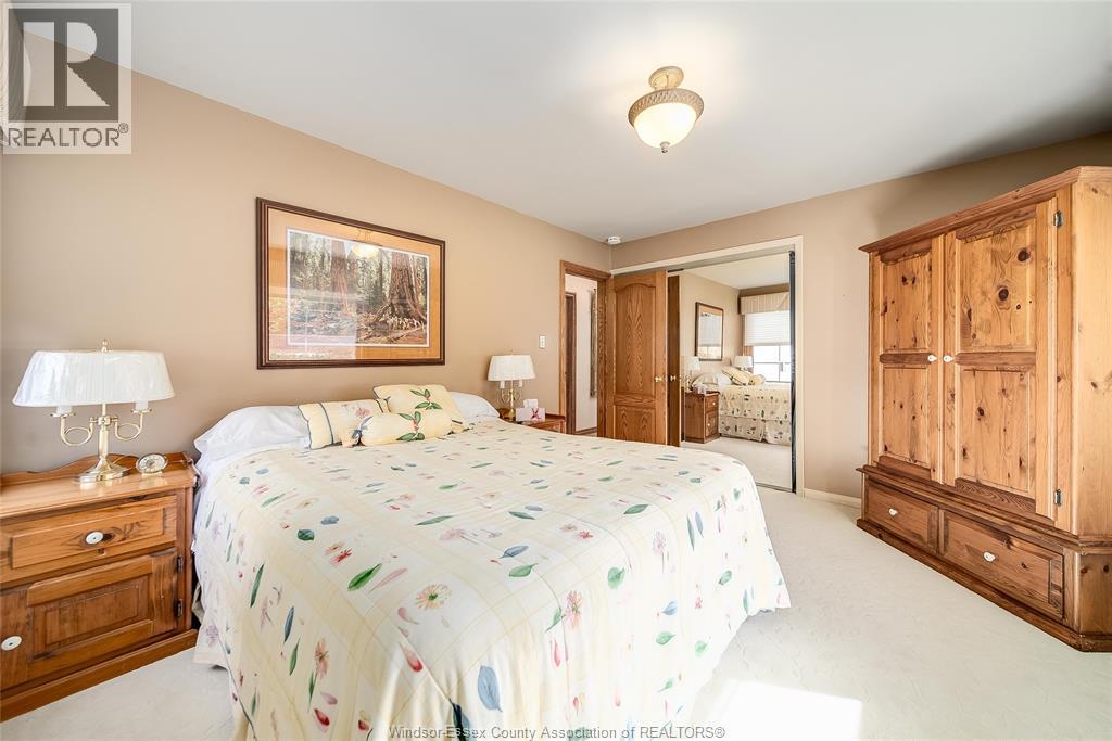 1506 Whitewood, Kingsville, Ontario  N9Y 2V9 - Photo 28 - 25025859