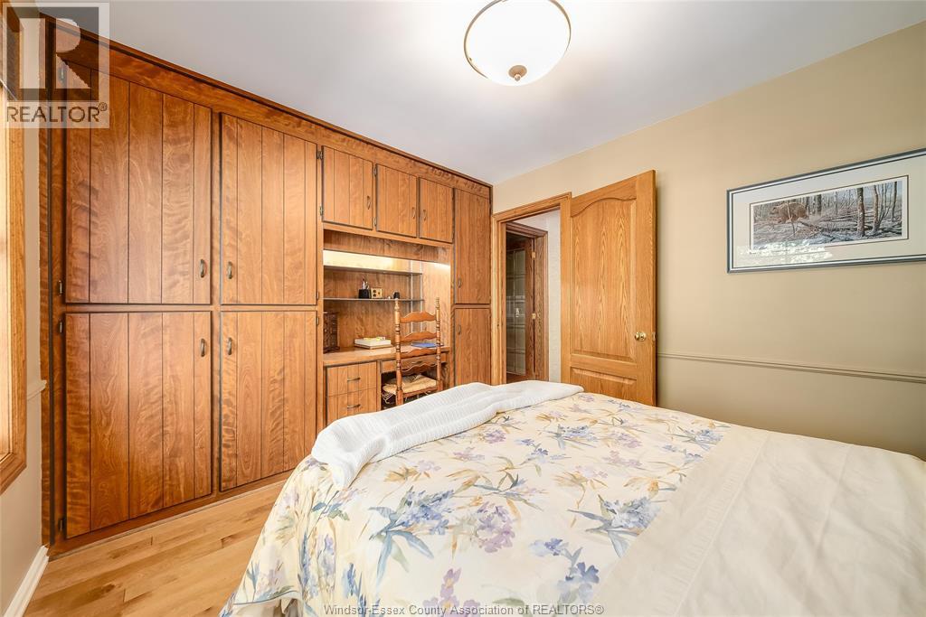 1506 Whitewood, Kingsville, Ontario  N9Y 2V9 - Photo 34 - 25025859