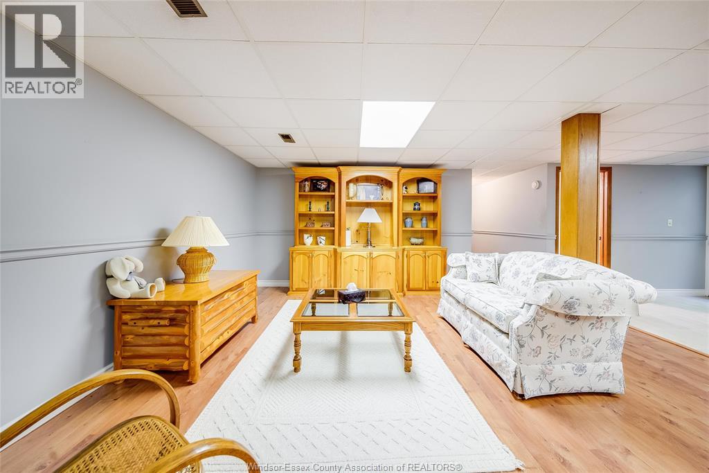 1506 Whitewood, Kingsville, Ontario  N9Y 2V9 - Photo 38 - 25025859