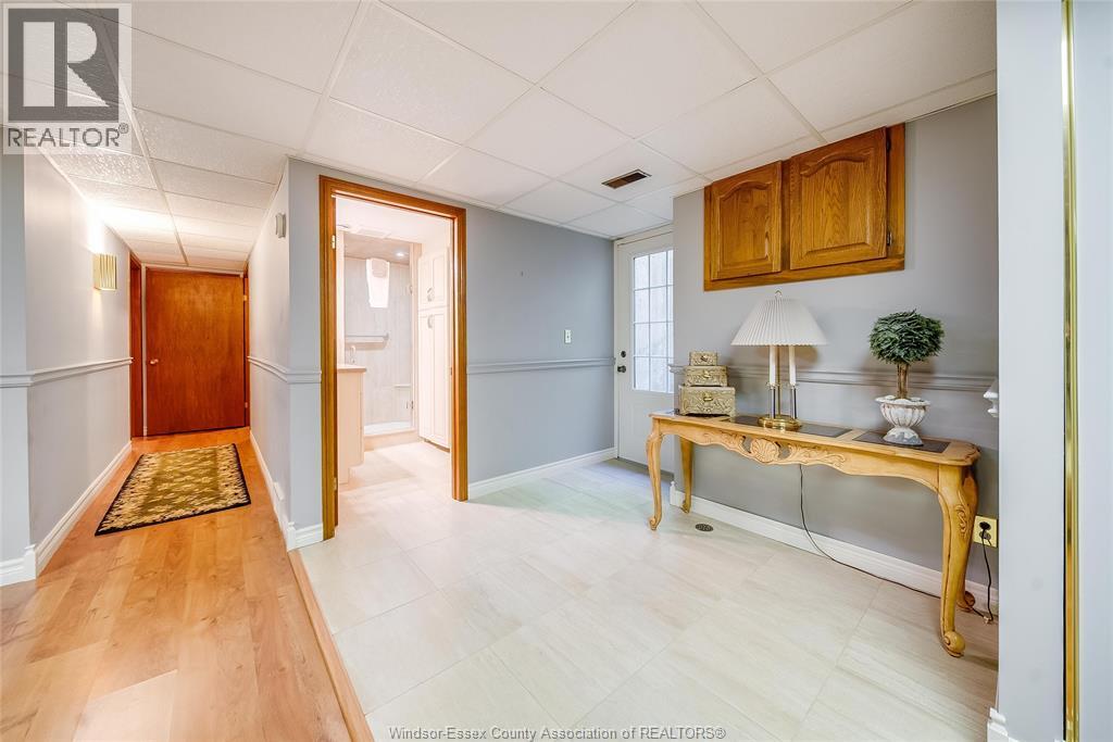 1506 Whitewood, Kingsville, Ontario  N9Y 2V9 - Photo 40 - 25025859