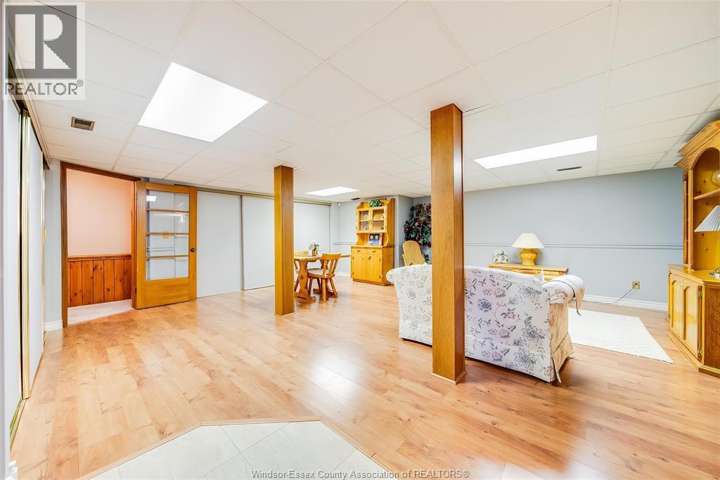 1506 Whitewood, Kingsville, Ontario  N9Y 2V9 - Photo 43 - 25025859