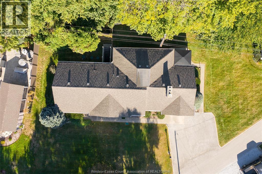 1506 Whitewood, Kingsville, Ontario  N9Y 2V9 - Photo 48 - 25025859