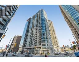 2303 - 242 RIDEAU STREET, Ottawa, Ontario