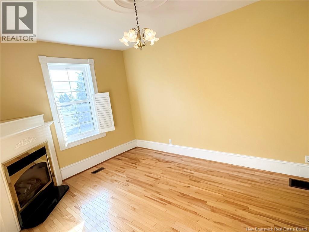 1875 King George Hwy, Miramichi, New Brunswick  E1V 5L8 - Photo 14 - NB126300