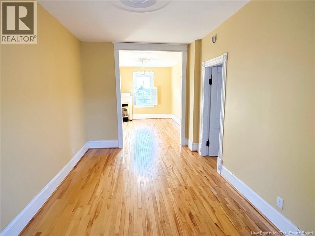 1875 King George Hwy, Miramichi, New Brunswick  E1V 5L8 - Photo 10 - NB126300