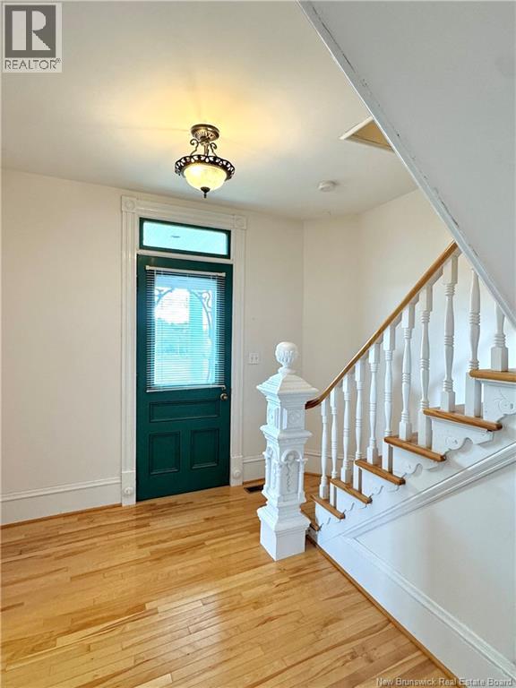 1875 King George Hwy, Miramichi, New Brunswick  E1V 5L8 - Photo 16 - NB126300