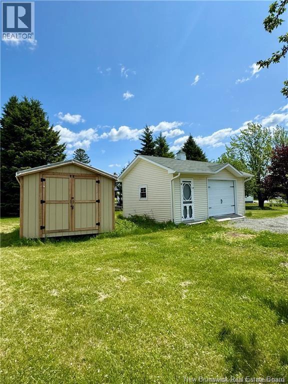 1875 King George Hwy, Miramichi, New Brunswick  E1V 5L8 - Photo 3 - NB126300