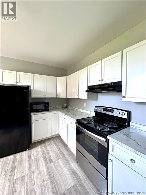 1875 King George Hwy, Miramichi, New Brunswick  E1V 5L8 - Photo 7 - NB126300