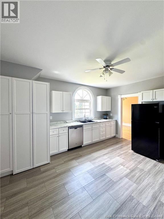 1875 King George Hwy, Miramichi, New Brunswick  E1V 5L8 - Photo 5 - NB126300