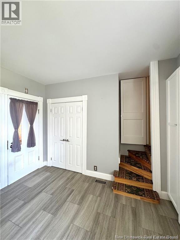 1875 King George Hwy, Miramichi, New Brunswick  E1V 5L8 - Photo 4 - NB126300