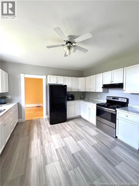 1875 King George Hwy, Miramichi, New Brunswick  E1V 5L8 - Photo 6 - NB126300