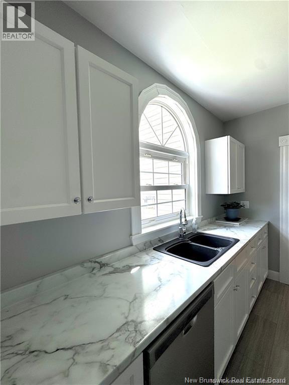 1875 King George Hwy, Miramichi, New Brunswick  E1V 5L8 - Photo 9 - NB126300