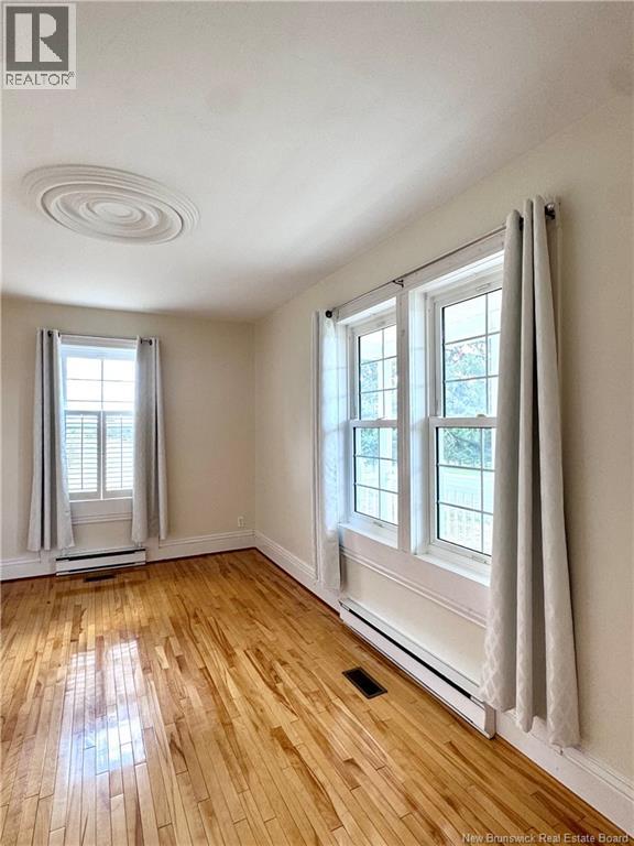 1875 King George Hwy, Miramichi, New Brunswick  E1V 5L8 - Photo 19 - NB126300