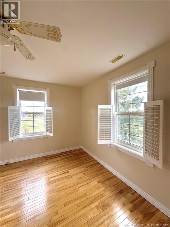 1875 King George Hwy, Miramichi, New Brunswick  E1V 5L8 - Photo 25 - NB126300