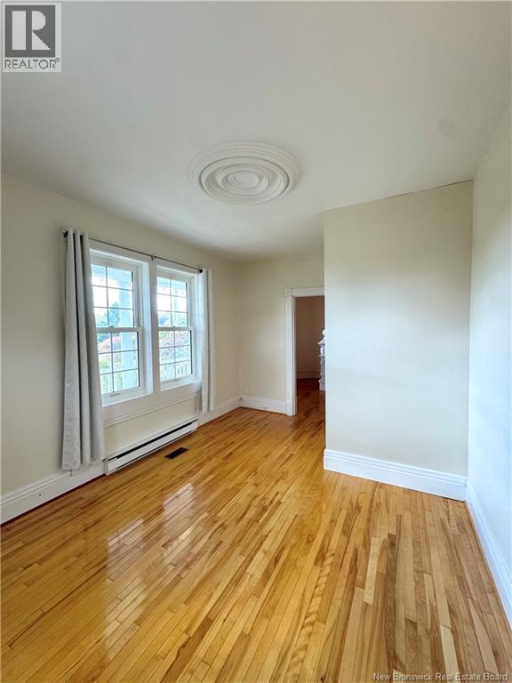 1875 King George Hwy, Miramichi, New Brunswick  E1V 5L8 - Photo 22 - NB126300