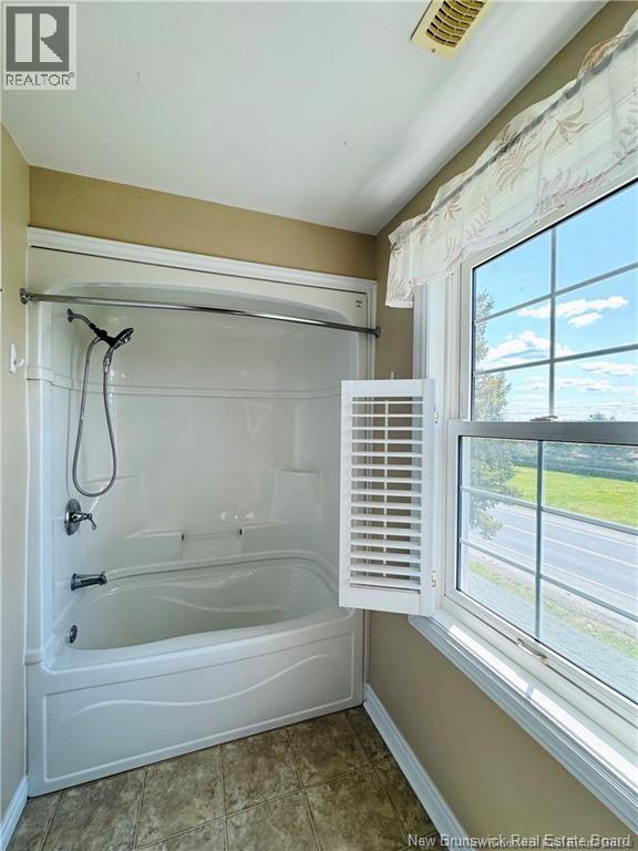1875 King George Hwy, Miramichi, New Brunswick  E1V 5L8 - Photo 29 - NB126300