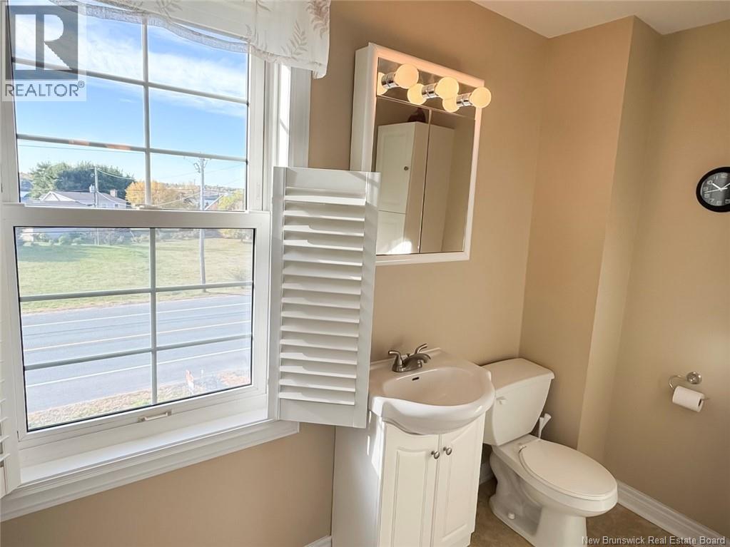 1875 King George Hwy, Miramichi, New Brunswick  E1V 5L8 - Photo 30 - NB126300