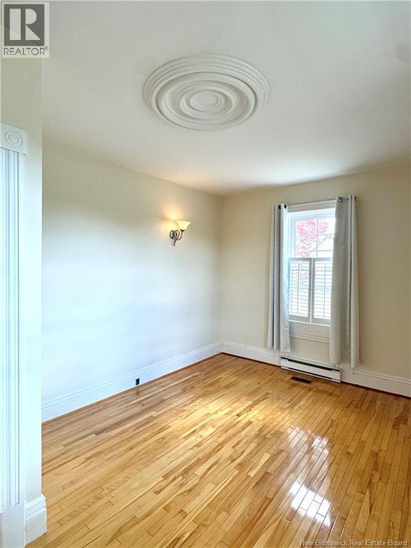 1875 King George Hwy, Miramichi, New Brunswick  E1V 5L8 - Photo 20 - NB126300