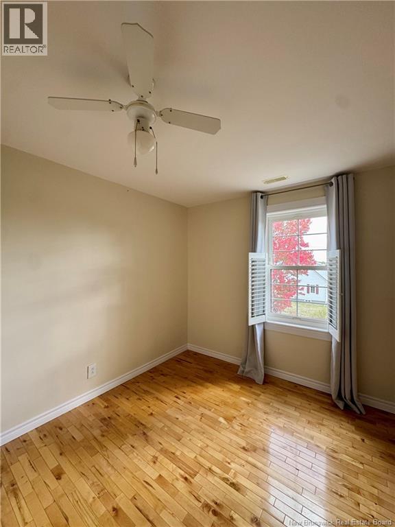 1875 King George Hwy, Miramichi, New Brunswick  E1V 5L8 - Photo 28 - NB126300