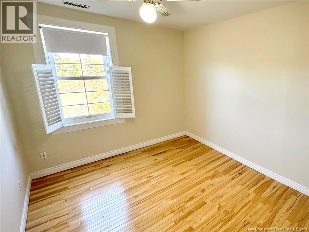 1875 King George Hwy, Miramichi, New Brunswick  E1V 5L8 - Photo 33 - NB126300