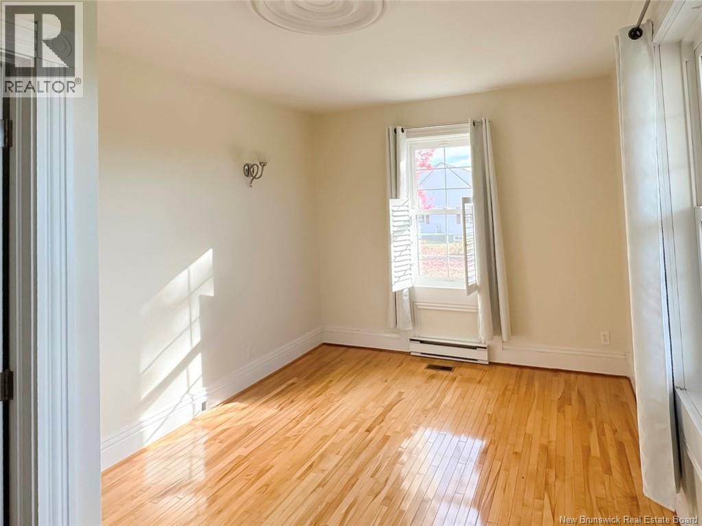 1875 King George Hwy, Miramichi, New Brunswick  E1V 5L8 - Photo 21 - NB126300