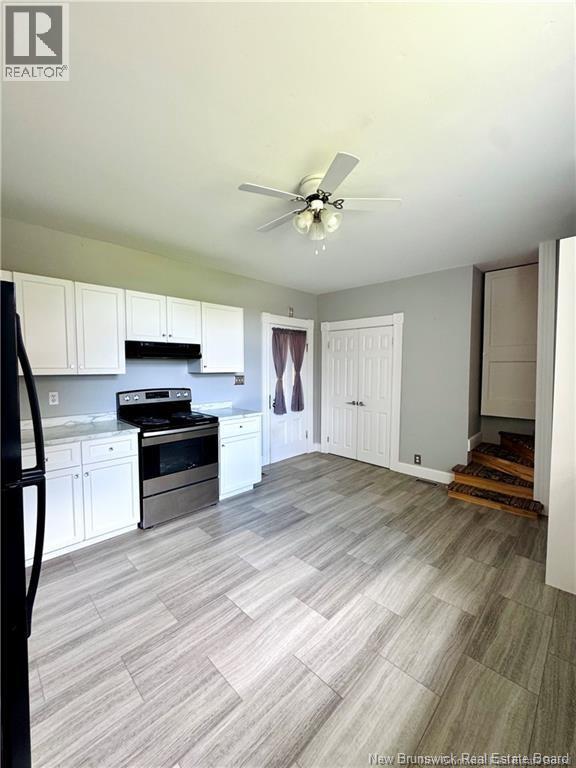 1875 King George Hwy, Miramichi, New Brunswick  E1V 5L8 - Photo 8 - NB126300