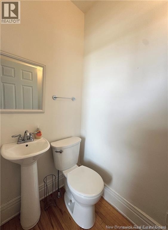 1875 King George Hwy, Miramichi, New Brunswick  E1V 5L8 - Photo 23 - NB126300