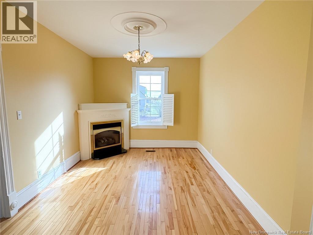 1875 King George Hwy, Miramichi, New Brunswick  E1V 5L8 - Photo 13 - NB126300