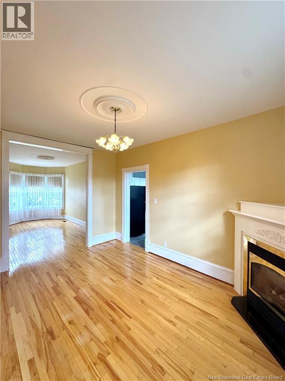 1875 King George Hwy, Miramichi, New Brunswick  E1V 5L8 - Photo 11 - NB126300