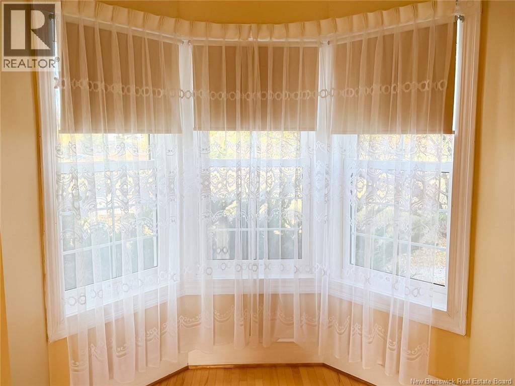 1875 King George Hwy, Miramichi, New Brunswick  E1V 5L8 - Photo 15 - NB126300