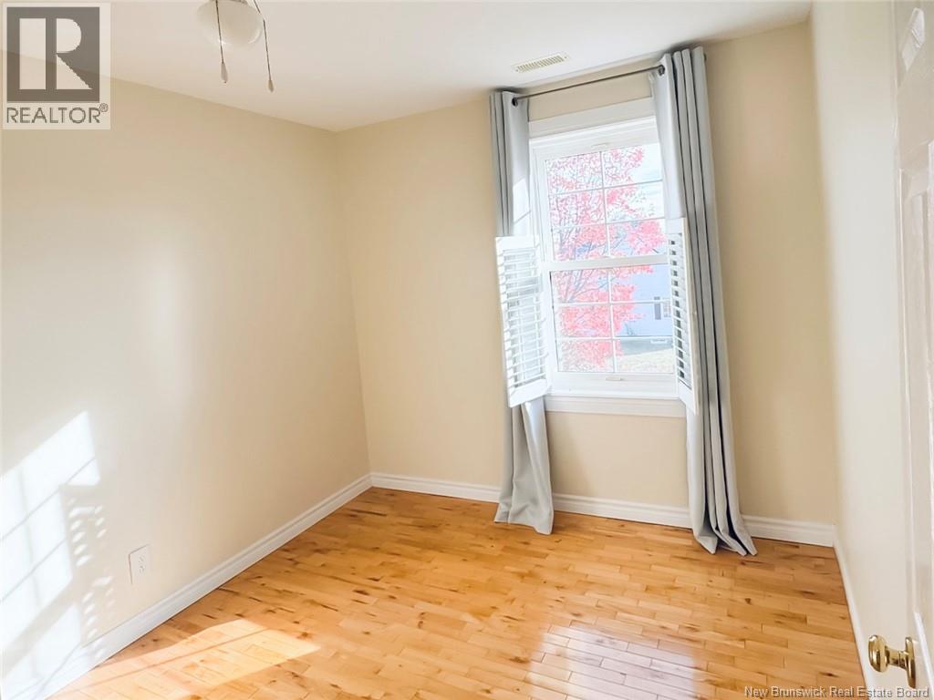 1875 King George Hwy, Miramichi, New Brunswick  E1V 5L8 - Photo 34 - NB126300