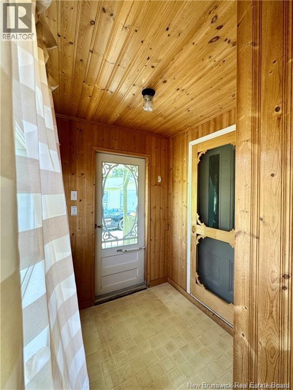 1875 King George Hwy, Miramichi, New Brunswick  E1V 5L8 - Photo 41 - NB126300