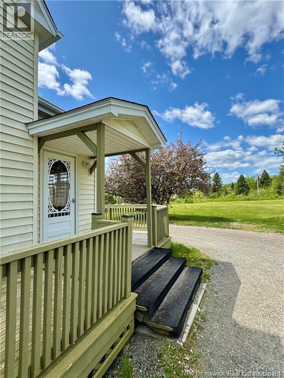 1875 King George Hwy, Miramichi, New Brunswick  E1V 5L8 - Photo 42 - NB126300