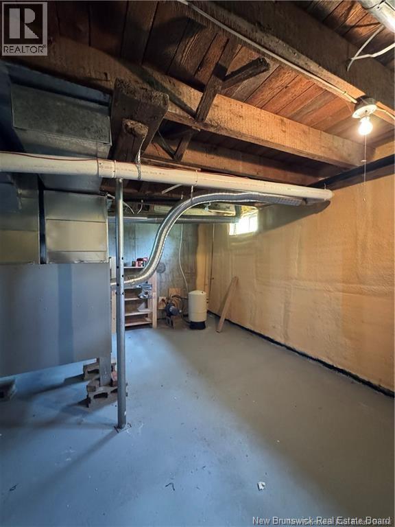 1875 King George Hwy, Miramichi, New Brunswick  E1V 5L8 - Photo 40 - NB126300