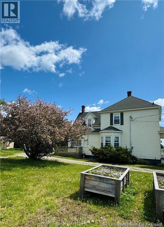 1875 King George Hwy, Miramichi, New Brunswick  E1V 5L8 - Photo 49 - NB126300