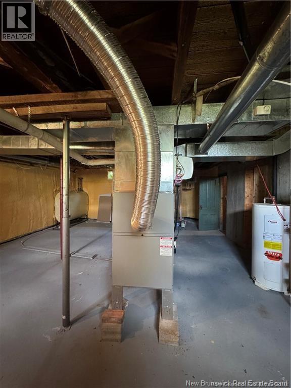 1875 King George Hwy, Miramichi, New Brunswick  E1V 5L8 - Photo 38 - NB126300