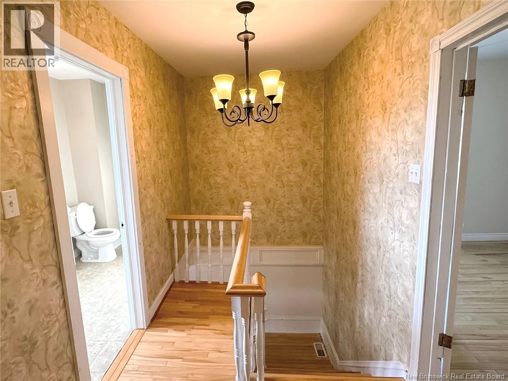 1875 King George Hwy, Miramichi, New Brunswick  E1V 5L8 - Photo 31 - NB126300