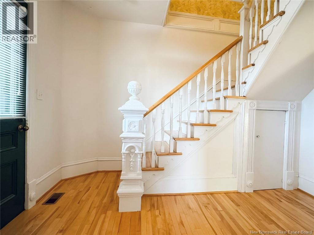 1875 King George Hwy, Miramichi, New Brunswick  E1V 5L8 - Photo 17 - NB126300