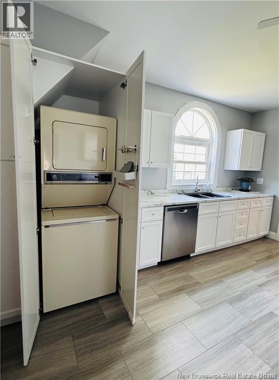 1875 King George Hwy, Miramichi, New Brunswick  E1V 5L8 - Photo 37 - NB126300
