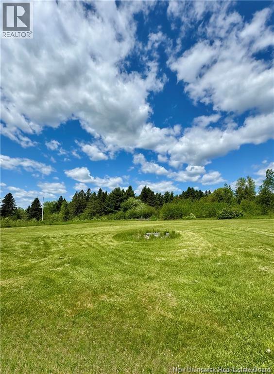 1875 King George Hwy, Miramichi, New Brunswick  E1V 5L8 - Photo 45 - NB126300
