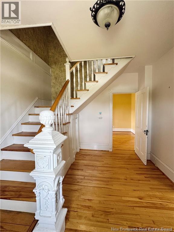 1875 King George Hwy, Miramichi, New Brunswick  E1V 5L8 - Photo 18 - NB126300