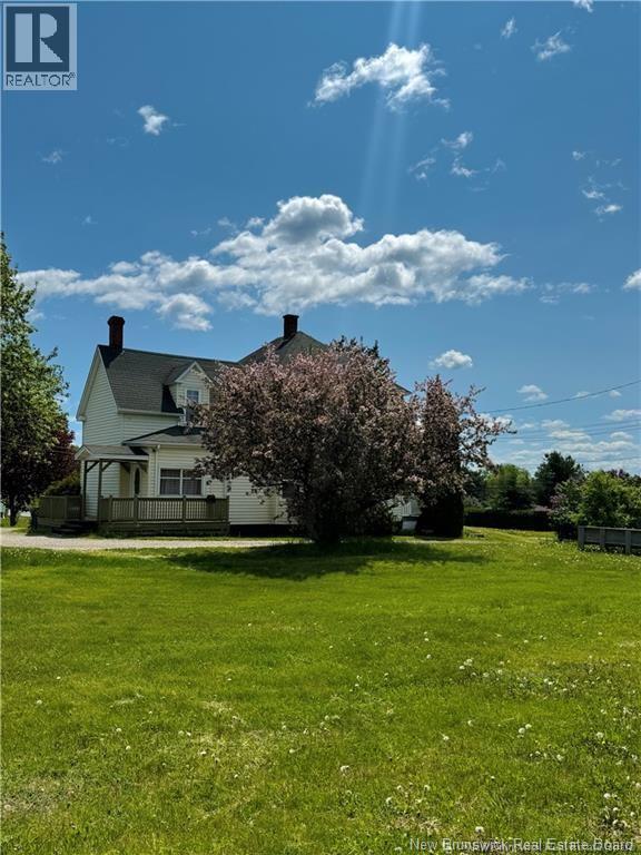 1875 King George Hwy, Miramichi, New Brunswick  E1V 5L8 - Photo 48 - NB126300