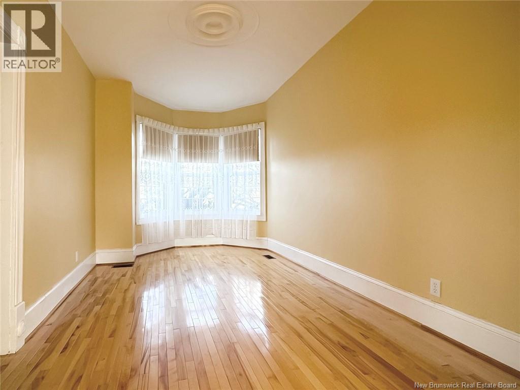 1875 King George Hwy, Miramichi, New Brunswick  E1V 5L8 - Photo 12 - NB126300