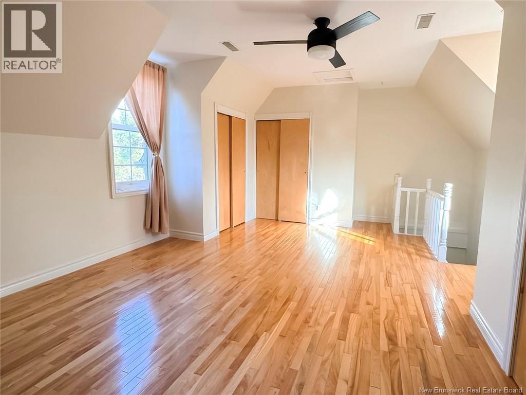 1875 King George Hwy, Miramichi, New Brunswick  E1V 5L8 - Photo 35 - NB126300