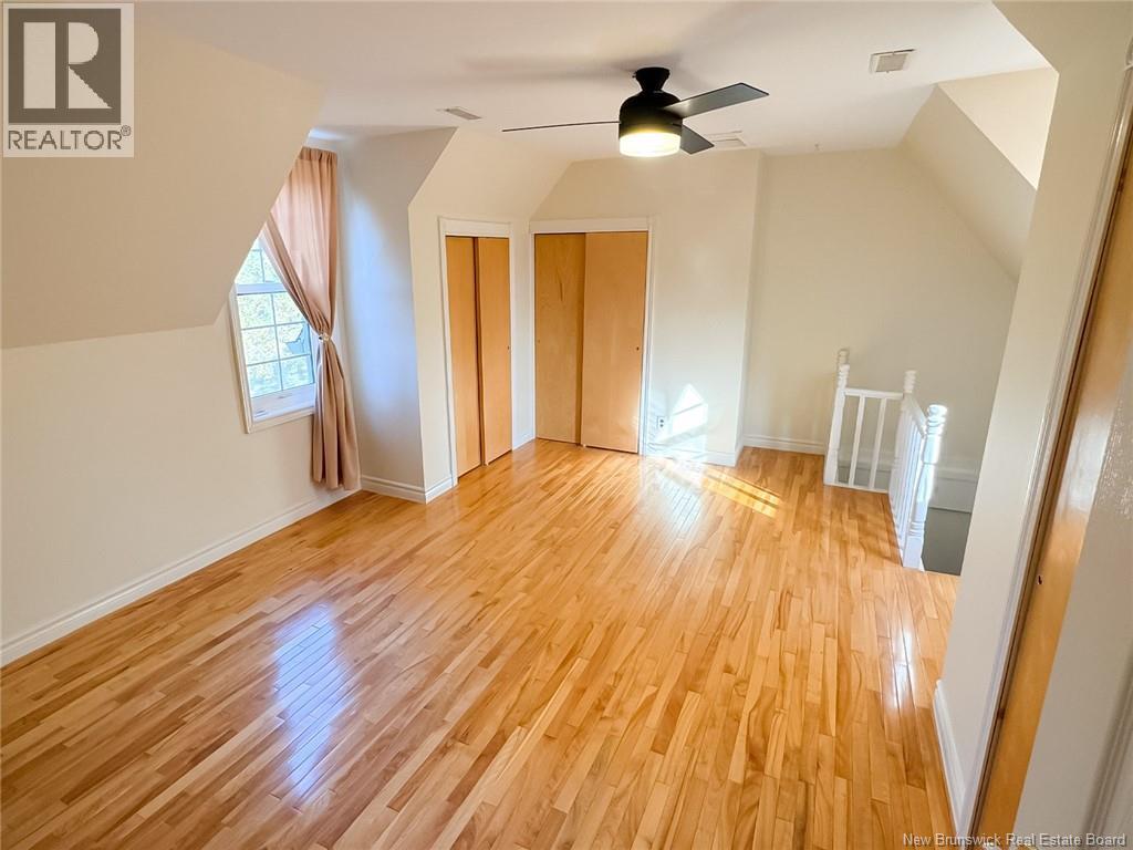 1875 King George Hwy, Miramichi, New Brunswick  E1V 5L8 - Photo 36 - NB126300