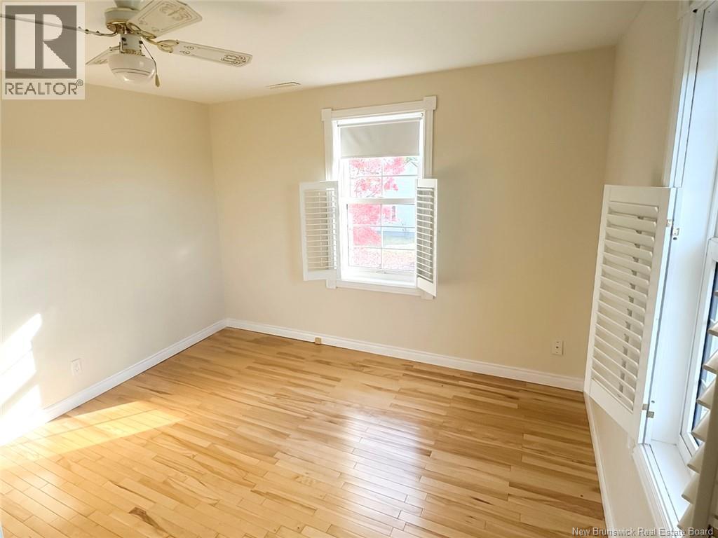 1875 King George Hwy, Miramichi, New Brunswick  E1V 5L8 - Photo 26 - NB126300