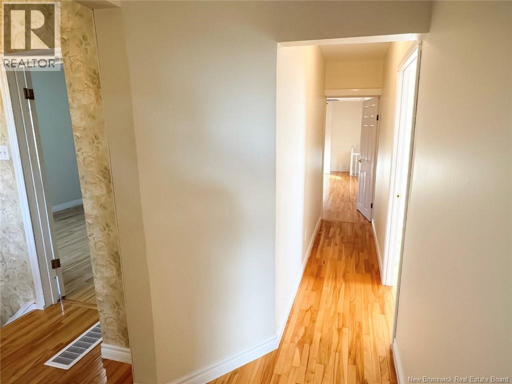 1875 King George Hwy, Miramichi, New Brunswick  E1V 5L8 - Photo 32 - NB126300