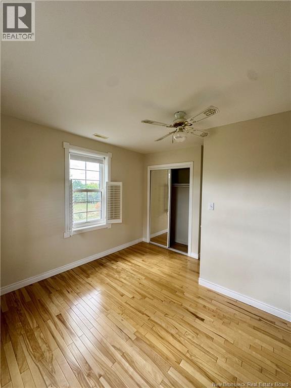 1875 King George Hwy, Miramichi, New Brunswick  E1V 5L8 - Photo 27 - NB126300