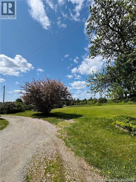 1875 King George Hwy, Miramichi, New Brunswick  E1V 5L8 - Photo 47 - NB126300